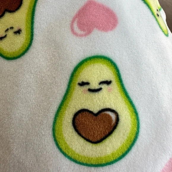 Weekend Edition onesie - Picture 6 of 6